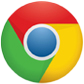 Chrome